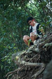 BIB: 
                            <button type="button" onclick="openModal(28059112)" class="btn btn-primary btn-sm float-right btn-popup" data-toggle="modal" data-target=".modal-high-quality">
                        <i class="fas fa-shopping-cart"></i> Add to Cart
                    </button>
                                            <button type="button" onclick="isThisMe(28059112, true)" class="btn btn-success btn-sm float-right btn-popup btn-isme hidden" data-toggle="tooltip" data-placement="bottom" title="นี่คือรูปของคุณใช่ไหม คลิกที่นี่เพื่อเอาเข้าอัลบั้ม">
                        <i class="fas fa-plus"></i> Add to album
                    </button>
                    <button type="button" onclick="isThisMe(28059112, false)" class="btn btn-warning btn-sm float-right btn-popup btn-isnotme hidden">
                        <i class="fas fa-ban"></i> Remove from album
                    </button>